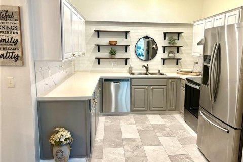 Condo in Lakewood Ranch, Florida, 2 bedrooms  № 1508710 - photo 13