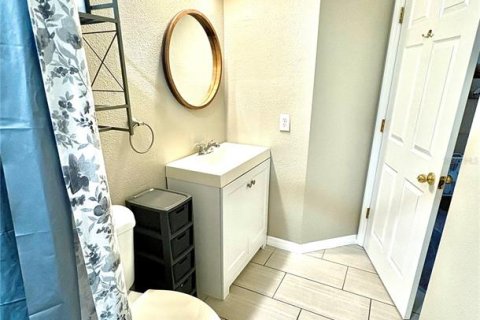Condo in Lakewood Ranch, Florida, 2 bedrooms  № 1508710 - photo 8