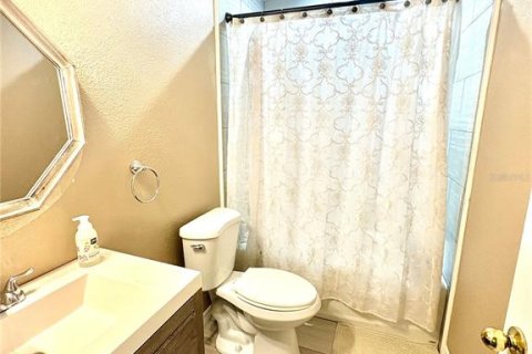 Condo in Lakewood Ranch, Florida, 2 bedrooms  № 1508710 - photo 7
