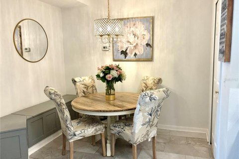 Condo in Lakewood Ranch, Florida, 2 bedrooms  № 1508710 - photo 15