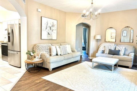Condo in Lakewood Ranch, Florida, 2 bedrooms  № 1508710 - photo 12