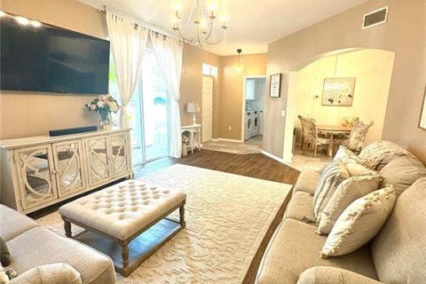 Condo in Lakewood Ranch, Florida, 2 bedrooms  № 1508710 - photo 14