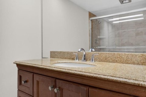 Copropriété à vendre à Pompano Beach, Floride: 2 chambres, 98.85 m2 № 2266220 - photo 26