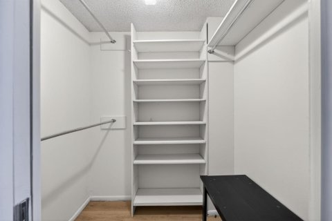 Copropriété à vendre à Pompano Beach, Floride: 2 chambres, 98.85 m2 № 2266220 - photo 25