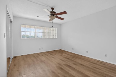Copropriété à vendre à Pompano Beach, Floride: 2 chambres, 98.85 m2 № 2266220 - photo 23