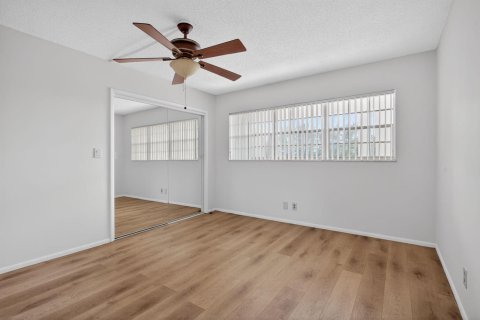 Copropriété à vendre à Pompano Beach, Floride: 2 chambres, 98.85 m2 № 2266220 - photo 24