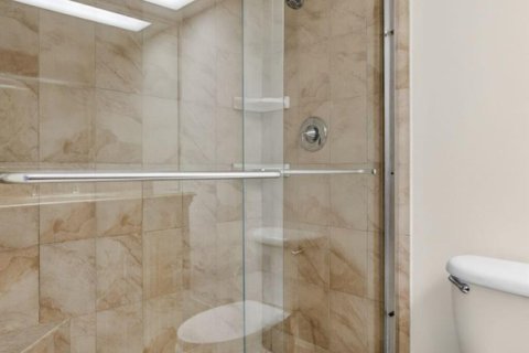 Copropriété à vendre à Pompano Beach, Floride: 2 chambres, 98.85 m2 № 2266220 - photo 27
