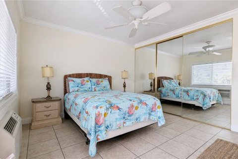Купить кондоминиум в Сарасота, Флорида 3 комнаты, 72.84м2, № 1561184 - фото 18