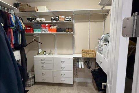 Купить виллу или дом в Орландо, Флорида 10 комнат, 276.85м2, № 1788055 - фото 18