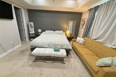 Купить виллу или дом в Орландо, Флорида 10 комнат, 276.85м2, № 1788055 - фото 17