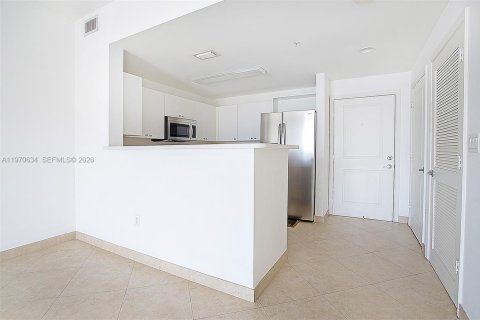 Condo in Coral Gables, Florida, 1 bedroom  № 2031331 - photo 27