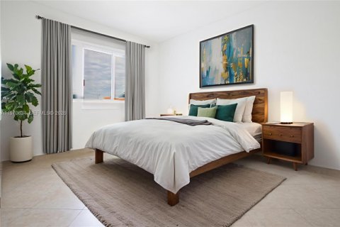 Condo in Coral Gables, Florida, 1 bedroom  № 2031331 - photo 21