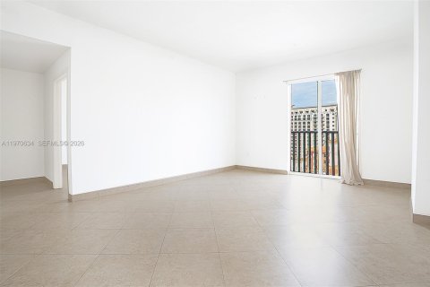 Condo in Coral Gables, Florida, 1 bedroom  № 2031331 - photo 4