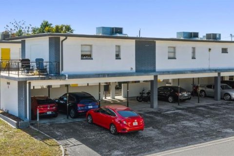 Commercial property in Clearwater, Florida 683.67 sq.m. № 2151642 - photo 7