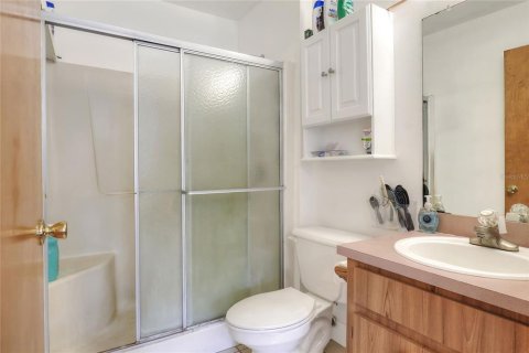 Купить виллу или дом в Лейкленд, Флорида 6 комнат, 149.39м2, № 1632483 - фото 22