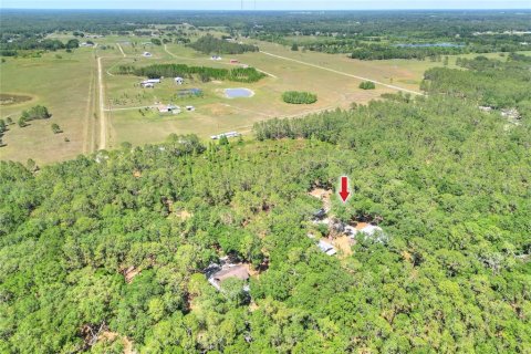 Купить виллу или дом в Лейкленд, Флорида 6 комнат, 149.39м2, № 1632483 - фото 7