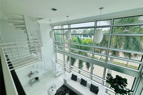 Condominio en venta en Miami Beach, Florida, 2 dormitorios, 94.11 m2 № 2034905 - foto 6