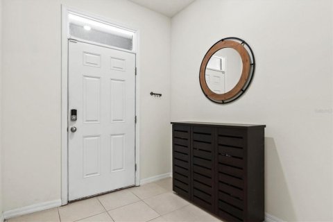 Touwnhouse à vendre à Sarasota, Floride: 3 chambres, 160.16 m2 № 1824017 - photo 5