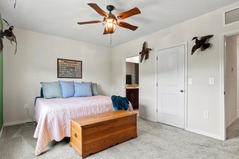 Touwnhouse à vendre à Sarasota, Floride: 3 chambres, 160.16 m2 № 1824017 - photo 12