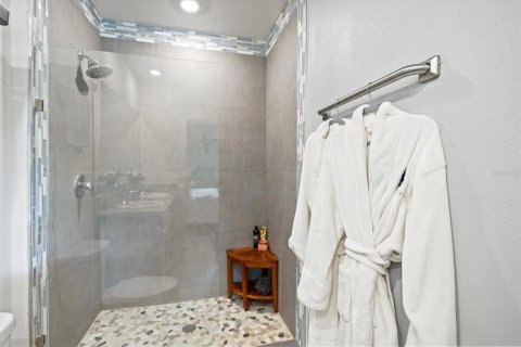 Touwnhouse à vendre à Sarasota, Floride: 3 chambres, 160.16 m2 № 1824017 - photo 13