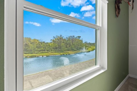 Touwnhouse à vendre à Sarasota, Floride: 3 chambres, 160.16 m2 № 1824017 - photo 15
