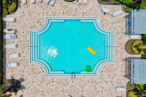 Touwnhouse à vendre à Sarasota, Floride: 3 chambres, 160.16 m2 № 1824017 - photo 28