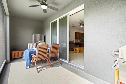 Touwnhouse à vendre à Sarasota, Floride: 3 chambres, 160.16 m2 № 1824017 - photo 25