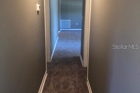 Villa ou maison à louer à Eustis, Floride: 3 chambres, 138.42 m2 № 2419972 - photo 5