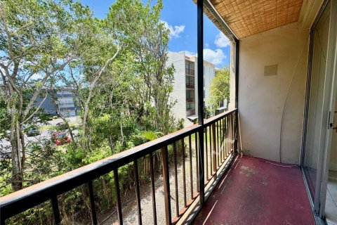 Condominio en venta en Miami, Florida, 2 dormitorios, 89.93 m2 № 1739508 - foto 14
