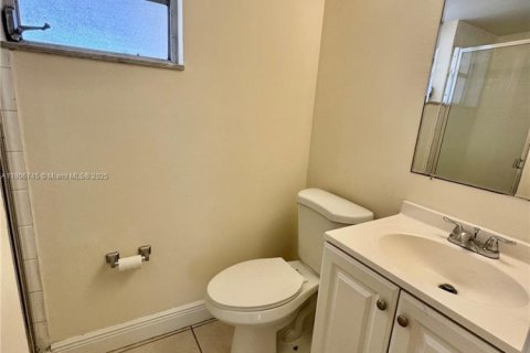 Condominio en venta en Miami, Florida, 2 dormitorios, 89.93 m2 № 1739508 - foto 29