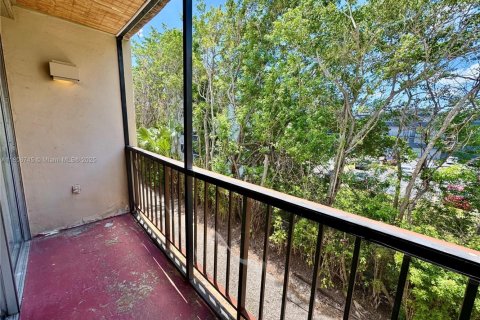 Condominio en venta en Miami, Florida, 2 dormitorios, 89.93 m2 № 1739508 - foto 13