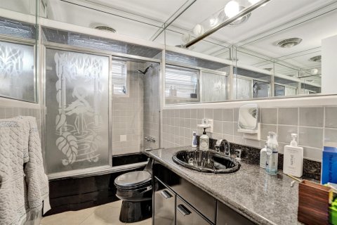 Villa ou maison à vendre à Fort Lauderdale, Floride: 4 chambres, 243.22 m2 № 2254431 - photo 29