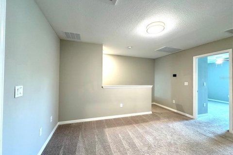 Townhouse in Nokomis, Florida 3 bedrooms, 142.98 sq.m. № 1813797 - photo 15