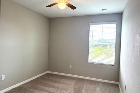 Townhouse in Nokomis, Florida 3 bedrooms, 142.98 sq.m. № 1813797 - photo 18