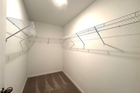 Townhouse in Nokomis, Florida 3 bedrooms, 142.98 sq.m. № 1813797 - photo 16