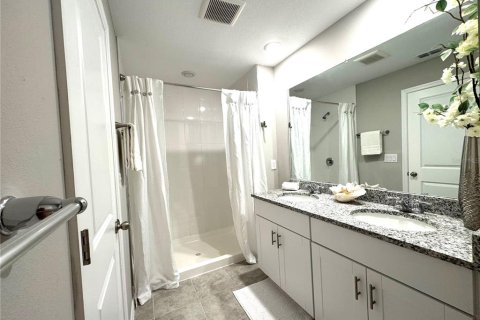 Townhouse in Nokomis, Florida 3 bedrooms, 142.98 sq.m. № 1813797 - photo 17