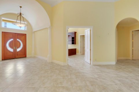 House in Jupiter, Florida 9 rooms, 408.12 sq.m. № 2261816 - photo 6