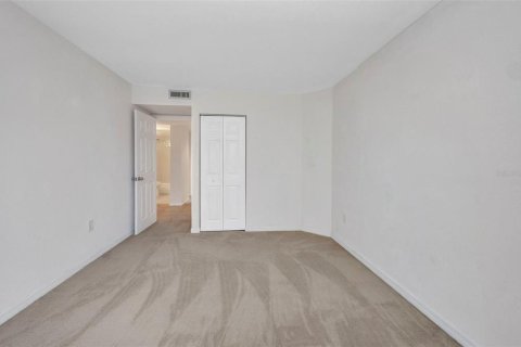 Купить кондоминиум в Пунта-Горда, Флорида 7 комнат, 144м2, № 1732322 - фото 19