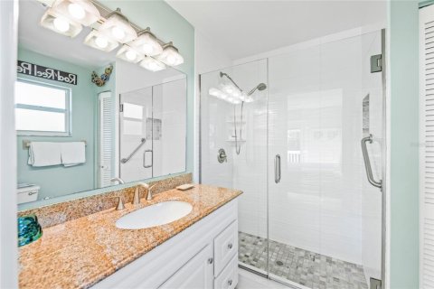 Villa ou maison à vendre à Anna Maria, Floride: 2 chambres, 98.85 m2 № 1690265 - photo 18