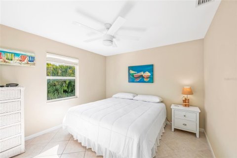 Villa ou maison à vendre à Anna Maria, Floride: 2 chambres, 98.85 m2 № 1690265 - photo 16