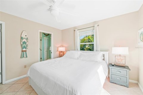 Villa ou maison à vendre à Anna Maria, Floride: 2 chambres, 98.85 m2 № 1690265 - photo 19