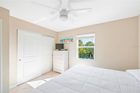 Villa ou maison à vendre à Anna Maria, Floride: 2 chambres, 98.85 m2 № 1690265 - photo 17