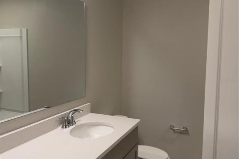 House in Kissimmee, Florida 4 bedrooms, 191.19 sq.m. № 2283723 - photo 12
