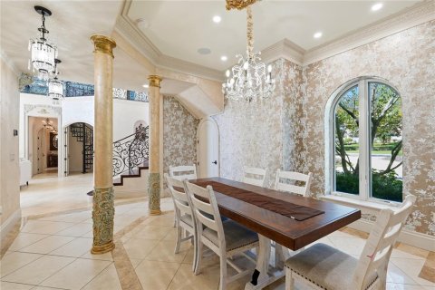 Villa ou maison à vendre à Gainesville, Floride: 4 chambres, 524.9 m2 № 2424324 - photo 18