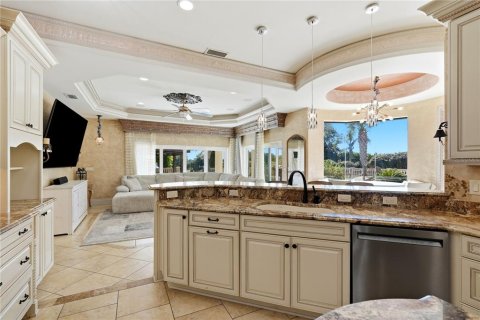 Villa ou maison à vendre à Gainesville, Floride: 4 chambres, 524.9 m2 № 2424324 - photo 25