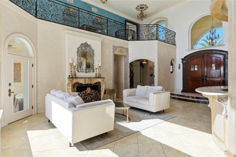 Villa ou maison à vendre à Gainesville, Floride: 4 chambres, 524.9 m2 № 2424324 - photo 9