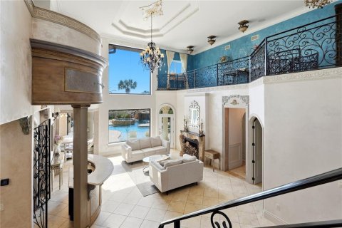 Villa ou maison à vendre à Gainesville, Floride: 4 chambres, 524.9 m2 № 2424324 - photo 15