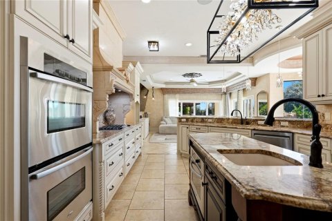 Villa ou maison à vendre à Gainesville, Floride: 4 chambres, 524.9 m2 № 2424324 - photo 24