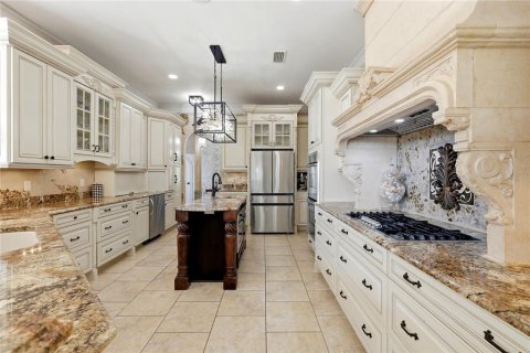 Villa ou maison à vendre à Gainesville, Floride: 4 chambres, 524.9 m2 № 2424324 - photo 20