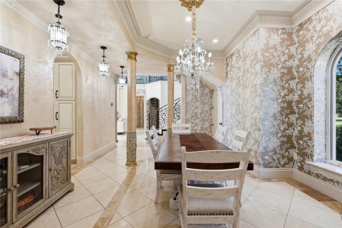 Villa ou maison à vendre à Gainesville, Floride: 4 chambres, 524.9 m2 № 2424324 - photo 17